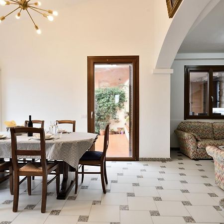 Amazing View - Exclusive Apartment Portu Frailis アルバタクス エクステリア 写真