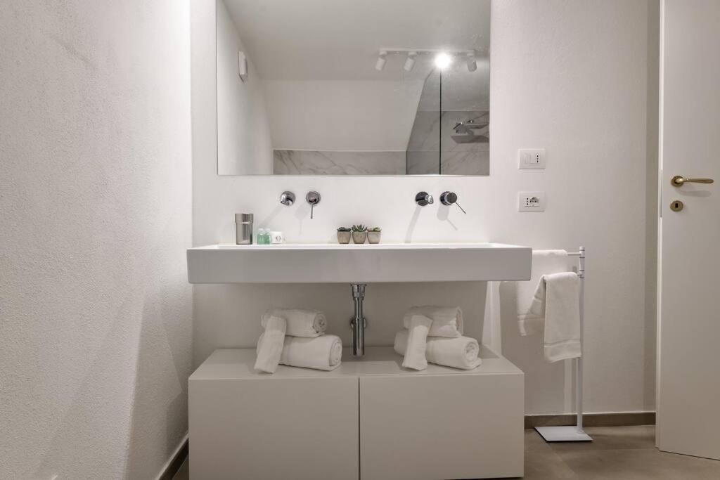 Amazing View - Exclusive Apartment Portu Frailis アルバタクス エクステリア 写真