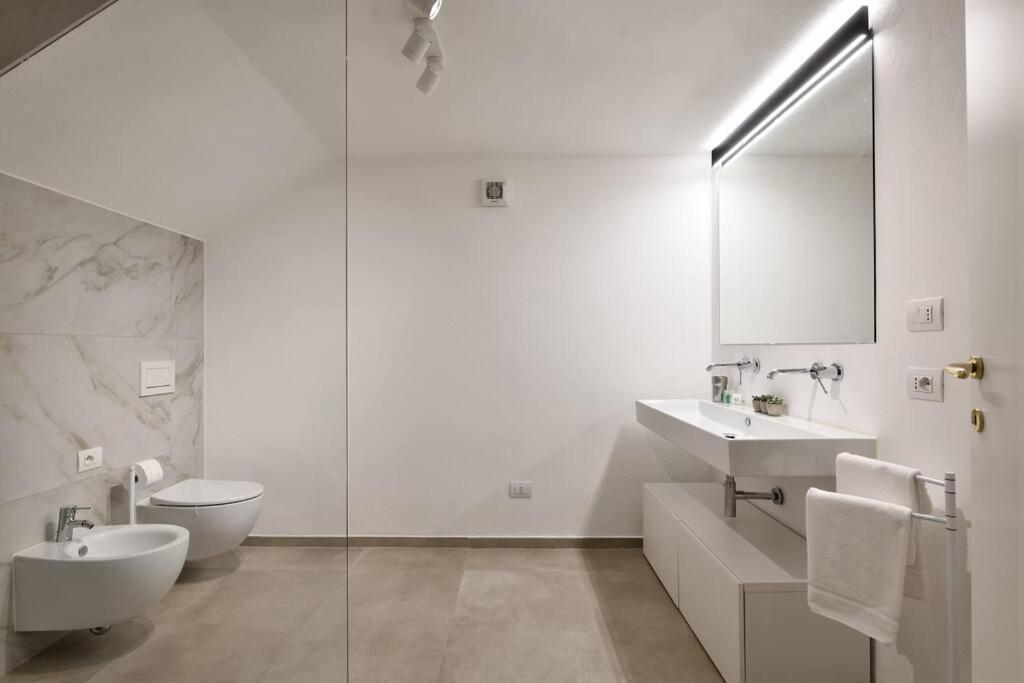 Amazing View - Exclusive Apartment Portu Frailis アルバタクス エクステリア 写真