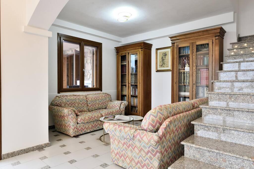 Amazing View - Exclusive Apartment Portu Frailis アルバタクス エクステリア 写真