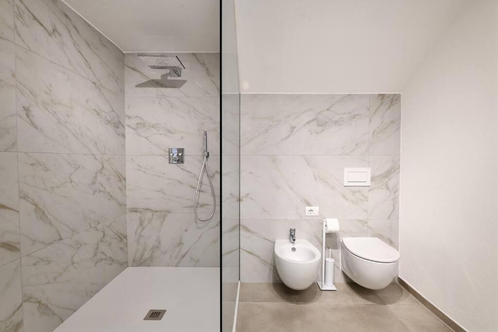Amazing View - Exclusive Apartment Portu Frailis アルバタクス エクステリア 写真