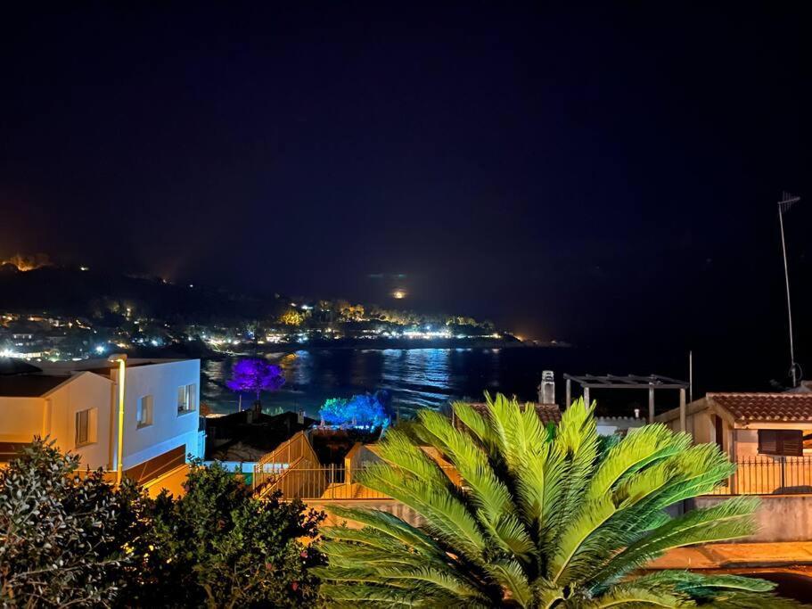 Amazing View - Exclusive Apartment Portu Frailis アルバタクス エクステリア 写真
